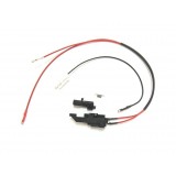 RK Series Wires (G-18-004 G&G)