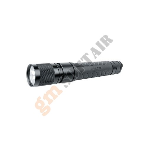 180 Lumed LED Flashlight LD25 (FNXLD25 FENIX)