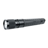 180 Lumed LED Flashlight LD25 (FNXLD25 FENIX)