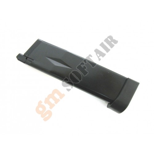 Taurus PT1911 CO2 Magazine (215027 KJW)