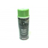 Spray 400ml Pale Green (469312-PLG FOSCO)