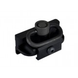 M7 Scoutlight Sling Mount Attachment (EX258 ELEMENT)