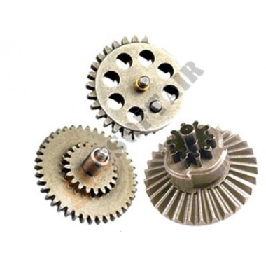 Standard Gears Set (MC-14 ICS)