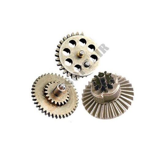 Standard Gears Set (MC-14 ICS)