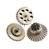 Standard Gears Set (MC-14 ICS)