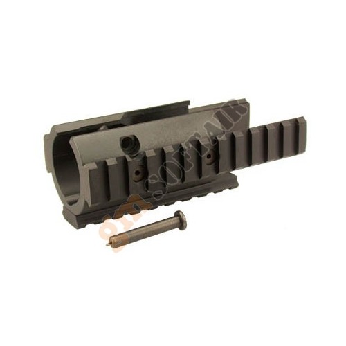 RIS for MP5-K-PDW (BL-01 ICS)