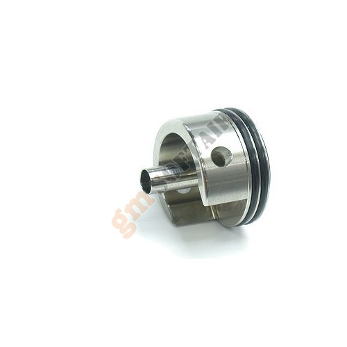 Testa Cilindro versione 2 Bore Up (GU-04-10 Guarder)