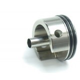 Testa Cilindro versione 2 Bore Up (GU-04-10 Guarder)