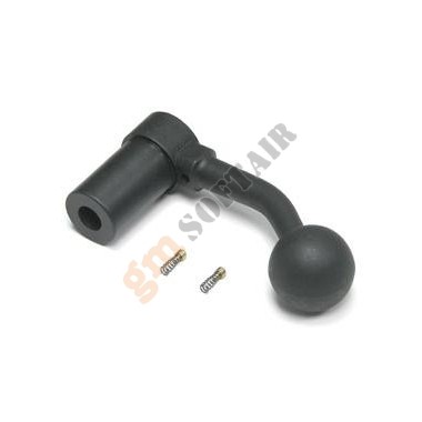 Bolt Handle for Type 96 (Type96-08(A) Guarder)