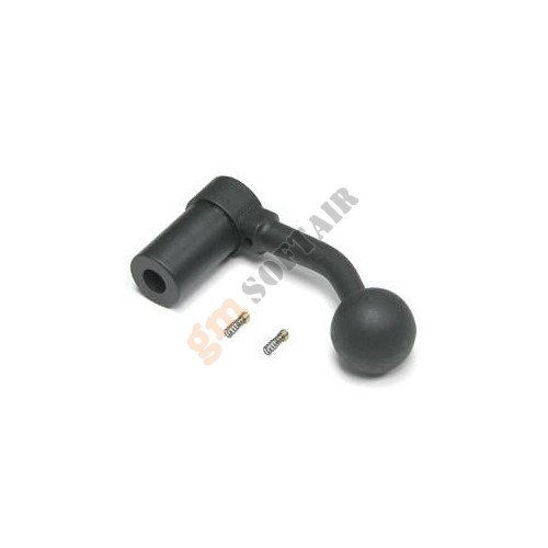 Bolt Handle for Type 96 (Type96-08(A) Guarder)