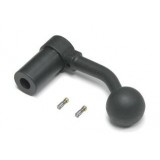 Bolt Handle for Type 96 (Type96-08(A) Guarder)