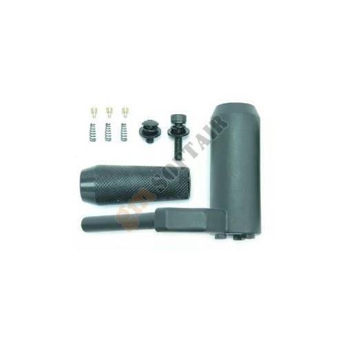 Bolt Handle for APS2 (APS2-08 GUARDER)