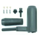 Bolt Handle for APS2 (APS2-08 GUARDER)