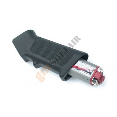 Impugnatura Motore per M4-M16 (Grip-03(BK) Guarder)