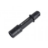 Cyclops Multi-Use Flashlight Black (EX194 ELEMENT)