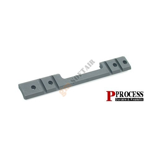 Rail for M40A1-M24 (M40A1-01 Guarder)