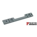 Rail for M40A1-M24 (M40A1-01 Guarder)