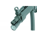 MP5 Sling Mount (MP5-14 Guarder)