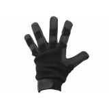 Crossfire Glove Neri tg.M