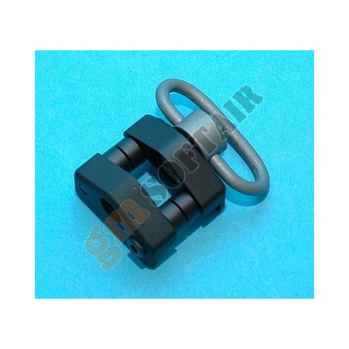 Sling Adapter (GP239 G&amp;P)