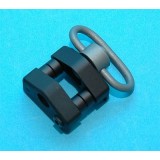 Sling Adapter (GP239 G&P)