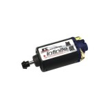 AEG Motor Infinte Short (MC-168 ICS)