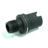 Suppressor Adapter for G3 Series (G3-02 GUARDER)