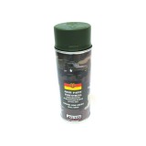 Spray 400ml DDR Green (469312-DDRG FOSCO)