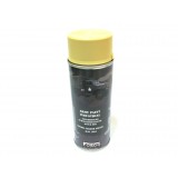 Spray 400ml Marsh Grass (469312-MG FOSCO)