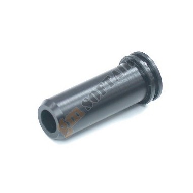 MP5-K-PDW Air Nozzle (GE-04-29 Guarder)