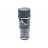 Spray 400ml Battle Ship Grey (469312-BSG FOSCO)