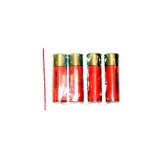 Pack of 4 Cartridge for M3/SPAS12 (CAR186 GOLDEN EAGLE)