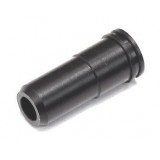 AK Series Air Nozzle (GE-04-27 GUARDER)