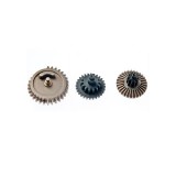 Next Generation Gears Set for M4 RecoilShock (GD-00-01 Lonex)