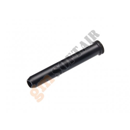 Air Nozzle for M4 Recoil Shock (GD-02-01 Lonex)