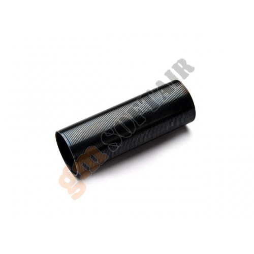 Cylinder for M4 Recoil Shock (GD-01-02 Lonex)