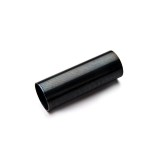 Cylinder for M4 Recoil Shock (GD-01-02 Lonex)