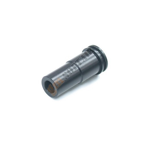 MP5 Series Air Nozzle (GE-04-26 GUARDER)