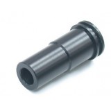 MP5 Series Air Nozzle (GE-04-26 GUARDER)