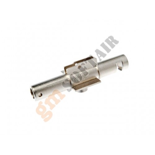 Hop Up Unit for M4 Recoil Shock (GD-01-07 Lonex)