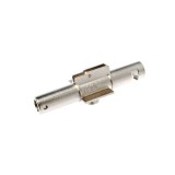 Hop Up Unit for M4 Recoil Shock (GD-01-07 Lonex)