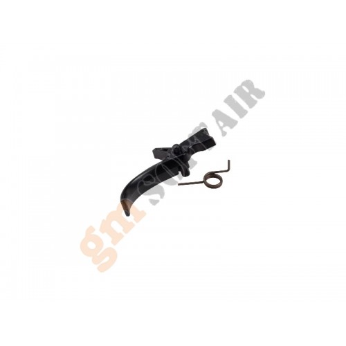 Trigger for M4/M16 (GB-01-40 Lonex)