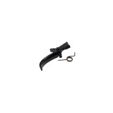 Trigger for M4/M16 (GB-01-40 Lonex)