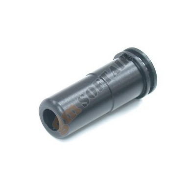 G3 Series Air Nozzle (GE-04-28 Guarder)