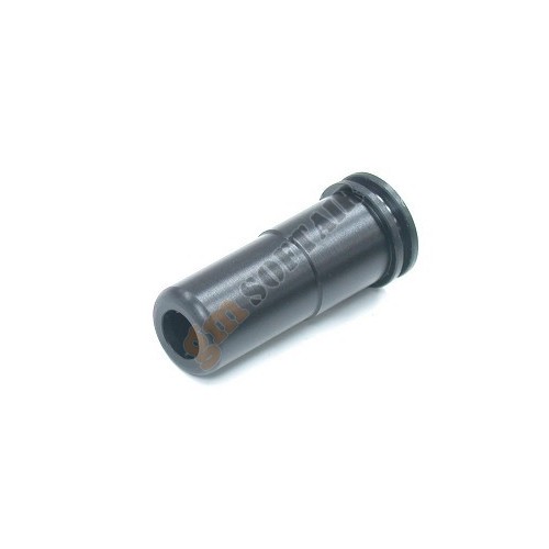 G3 Series Air Nozzle (GE-04-28 Guarder)