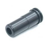 Spingipallino per serie G3 (GE-04-28 Guarder)