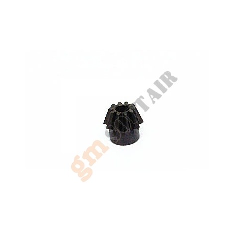 Round Bore Pinion Gear (GB-05-01 Lonex)