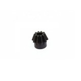 Round Bore Pinion Gear (GB-05-01 Lonex)