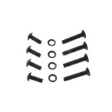 V2 Gearboxes Screws Set (GB-05-04 Lonex)