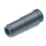 Steyr Air Nozzle (GE-04-38 Guarder)